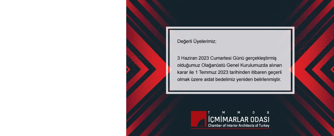 WhatsApp Görsel 2023-06-07 saat 12.24.33.jpg