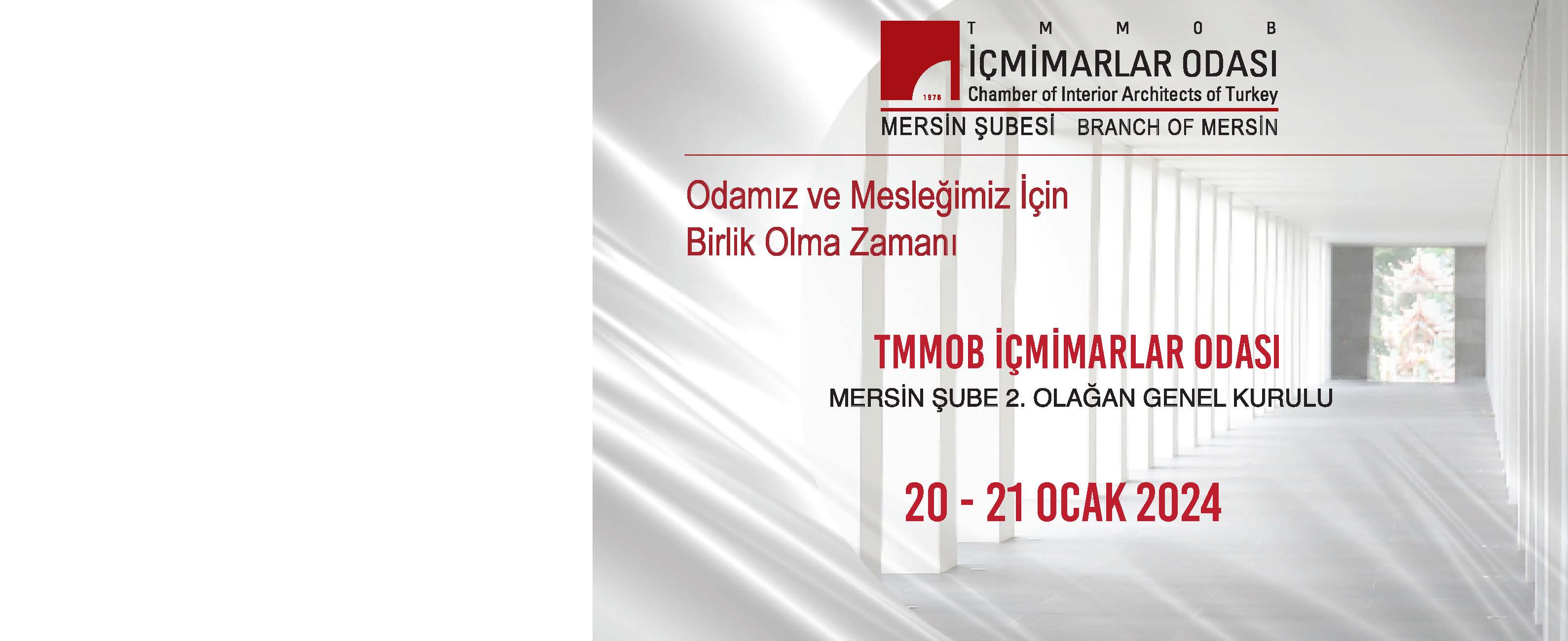 Şubeler Genel Kurul 2023 Slider_Mersin.jpg