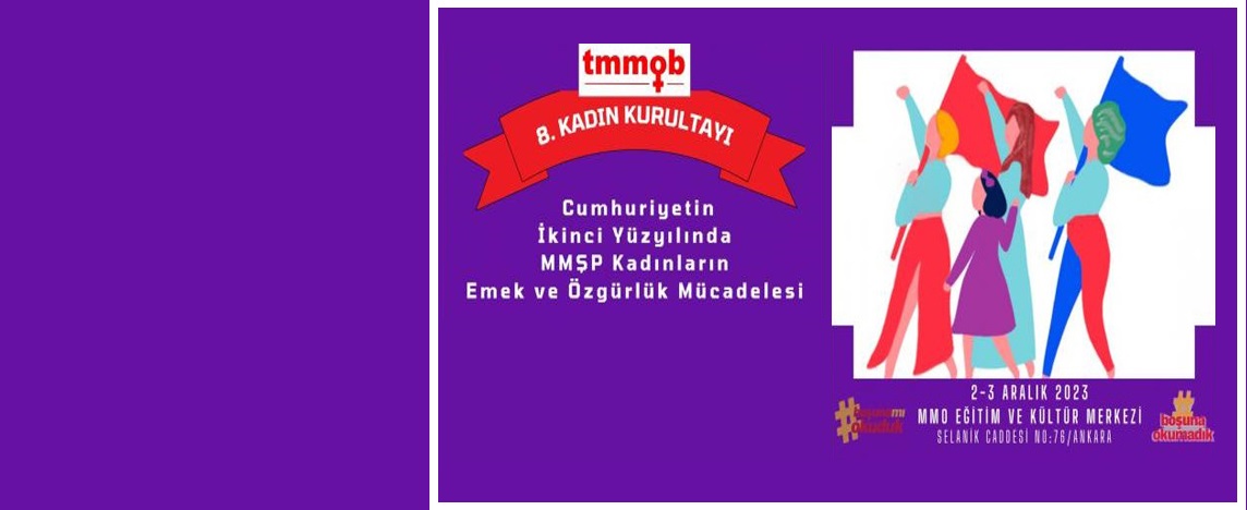 kadın kurultayı.jpg