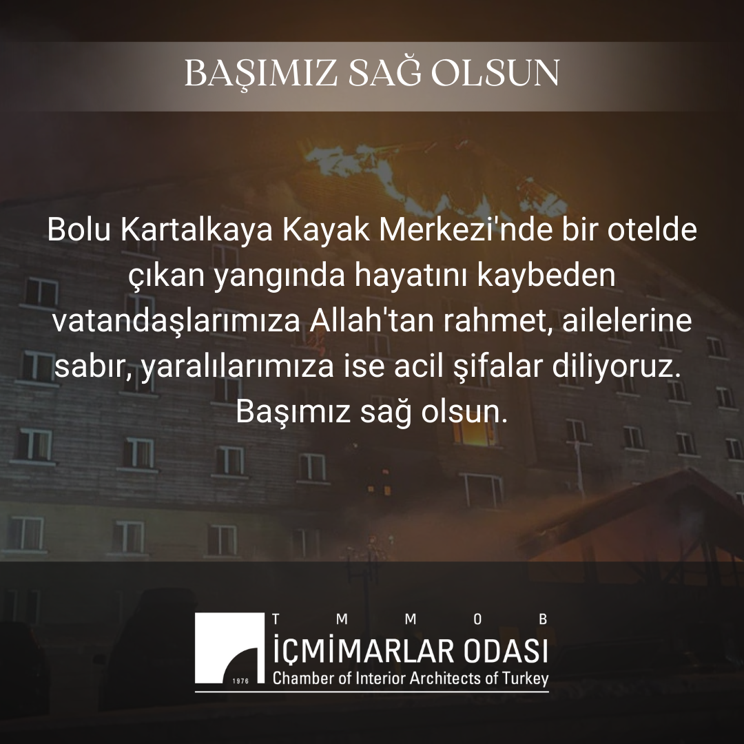 Kartalkaya (Hikayeniz) 1 (İnstagram Gönderisi) WEB SİTE.png