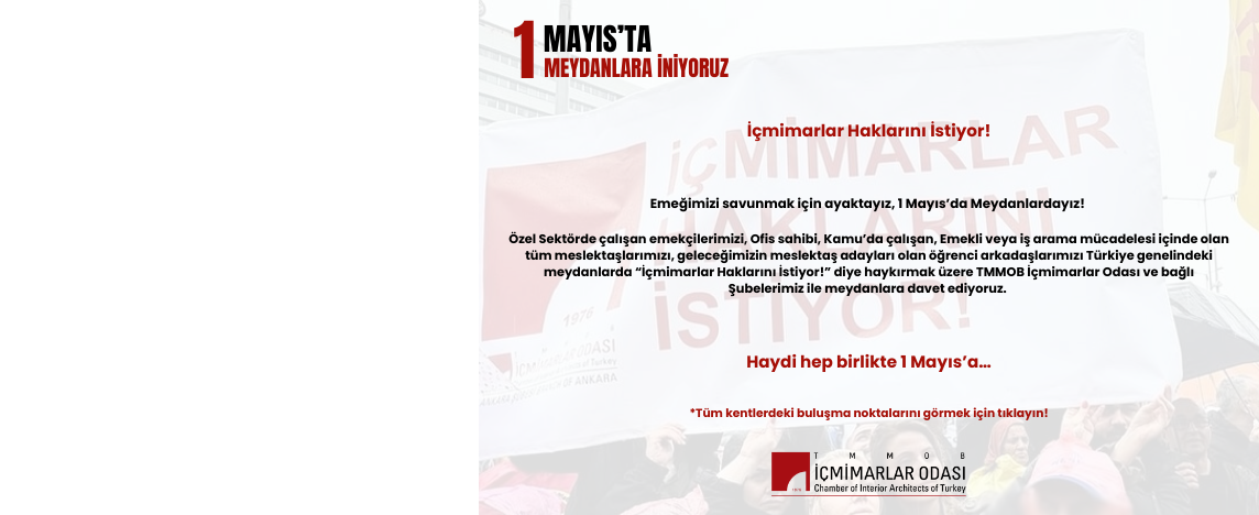 1 mayıs toplanma alanları 2 .png