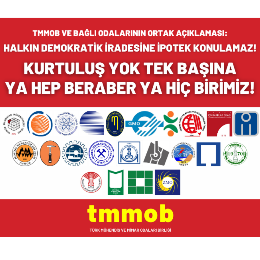 tmmob hikaye (1080 x 1080 piksel) (1).png