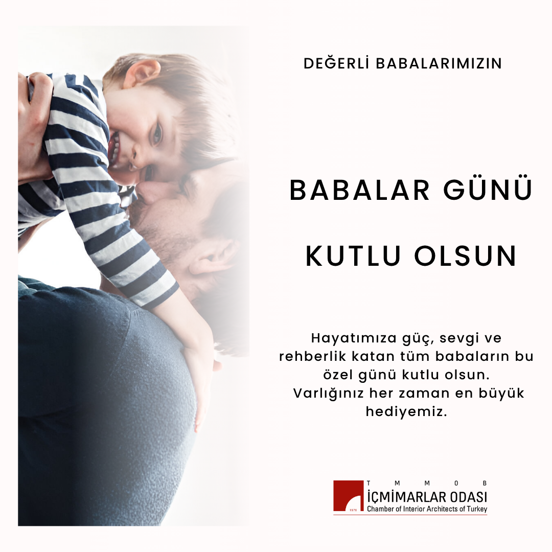 BABALAR GÜNÜ 2 (1080 x 1080 piksel).png