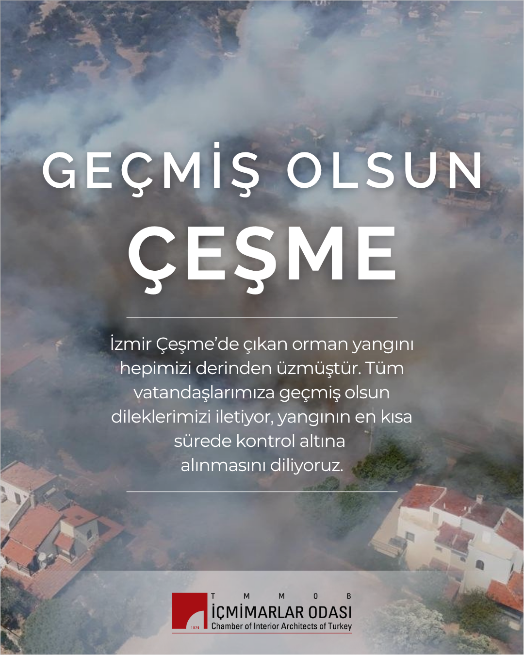 çeşme (Instagram Gönderisi (45)) en son 6 .png