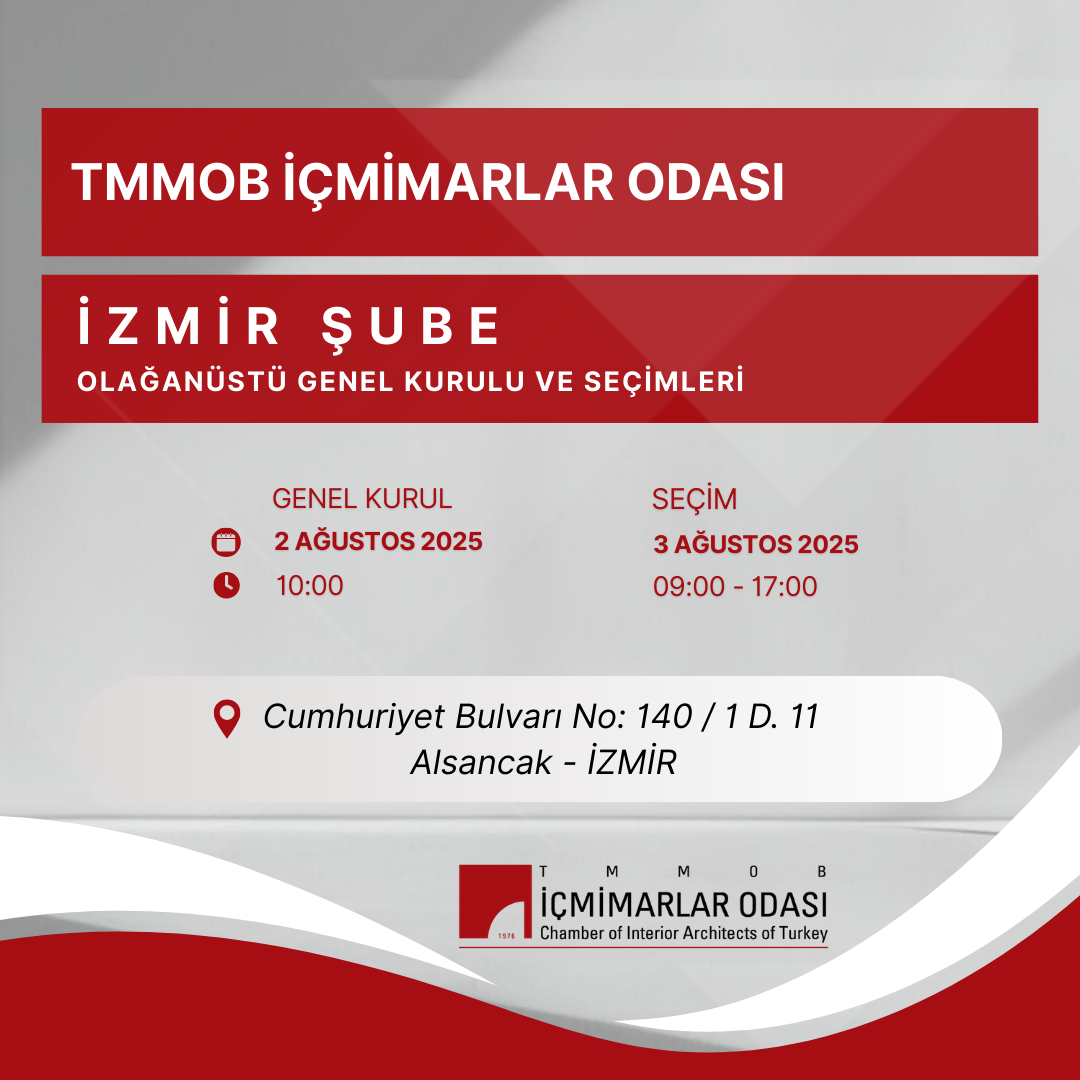 izmir şube seçim  2025.png