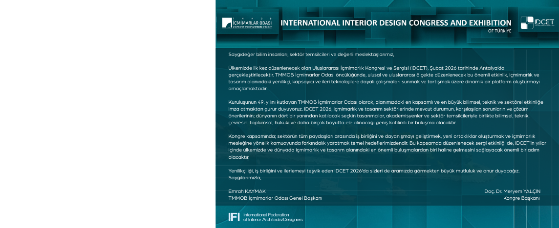 bilgilendirme slayt slayt 6  .png