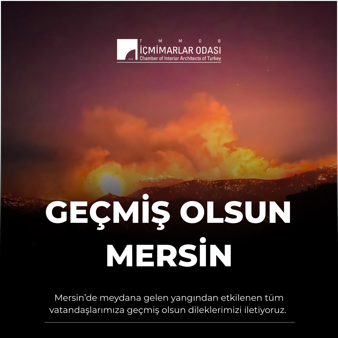 mersin yangın  22 333 444 feyyy .png