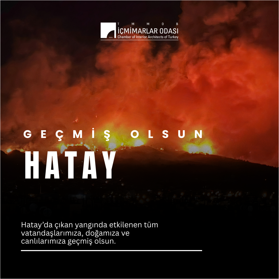 hatay yangın 1 .png