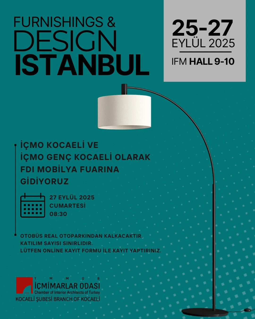 WhatsApp Görsel 2025-09-11 saat 09.22.15_972f6e35.jpg