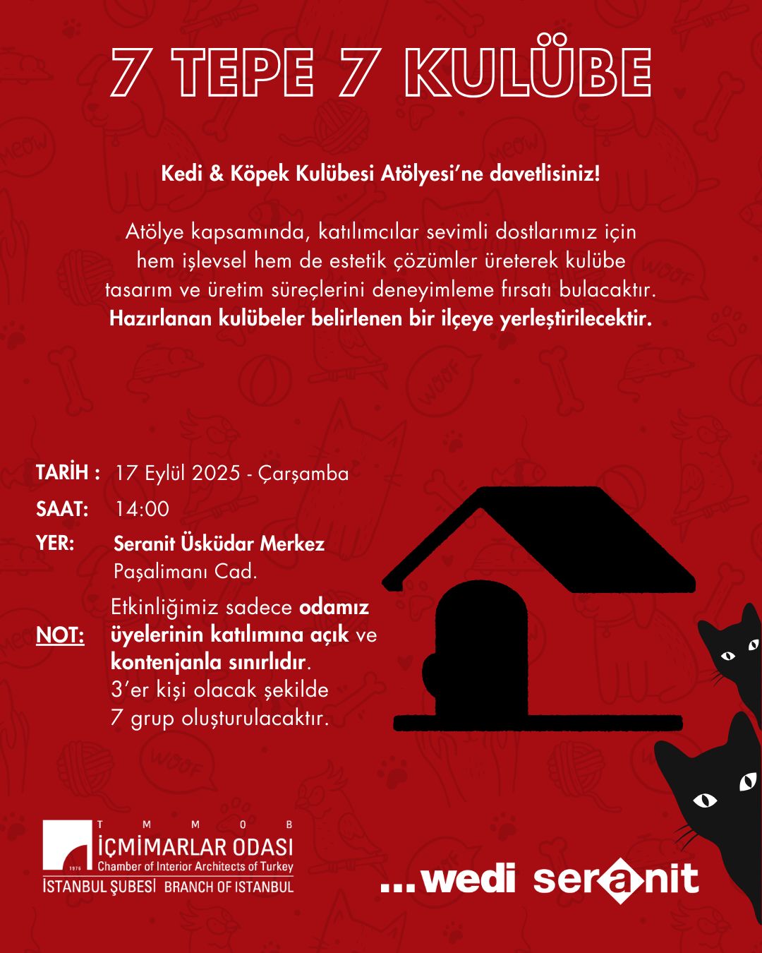 WhatsApp Görsel 2025-09-12 saat 11.10.43_a0743e62.jpg