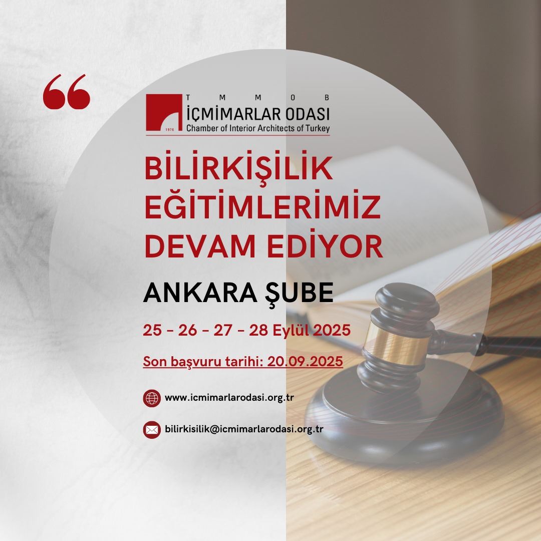 WhatsApp Görsel 2025-09-12 saat 11.51.40_c6be50dd.jpg