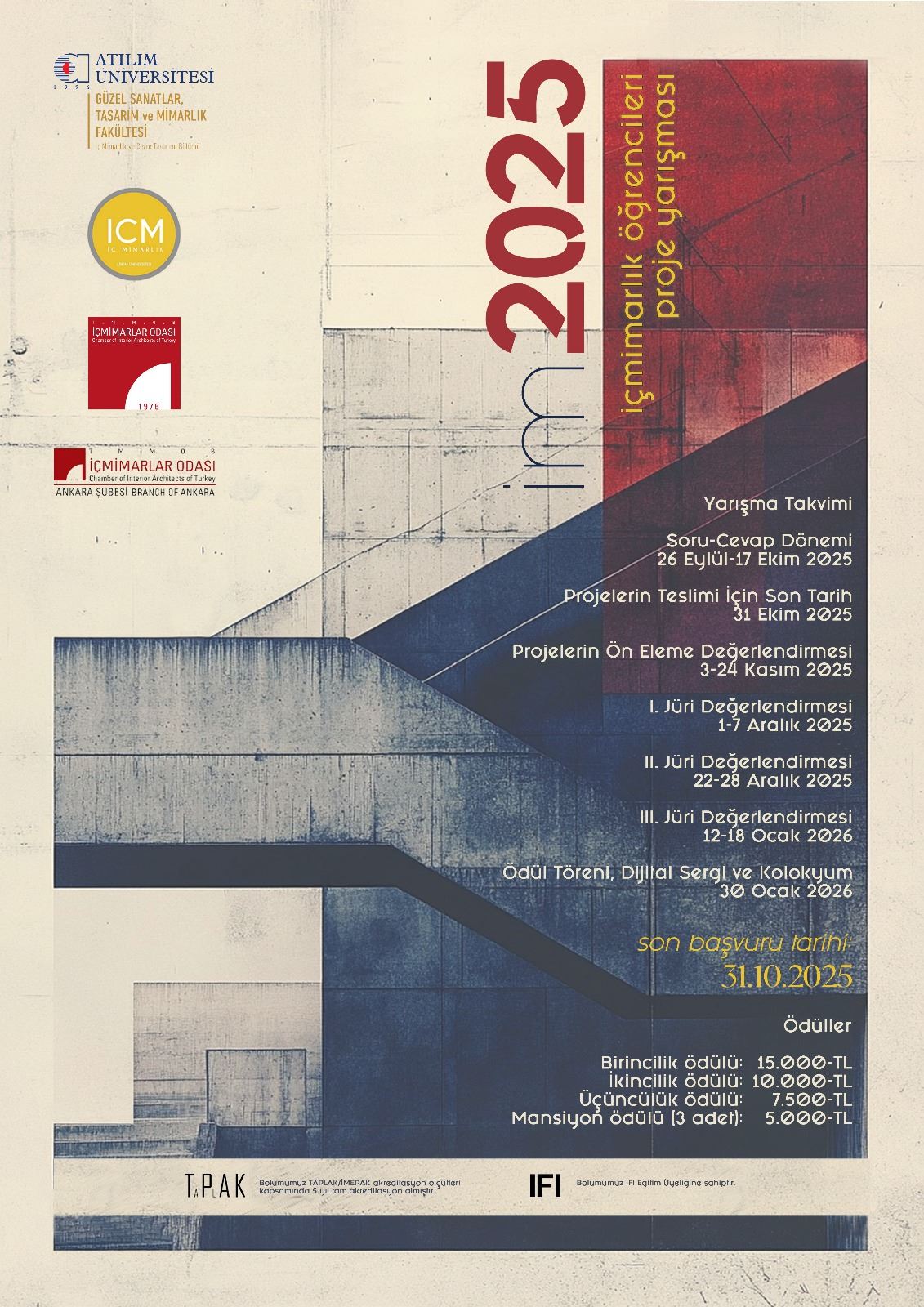 WhatsApp Görsel 2025-09-23 saat 11.11.00_cdf239f0.jpg