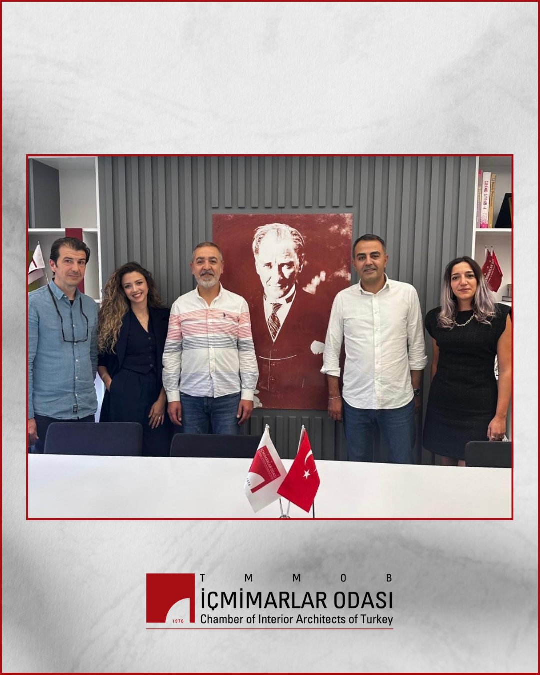 denetleme kurulu 2 .png