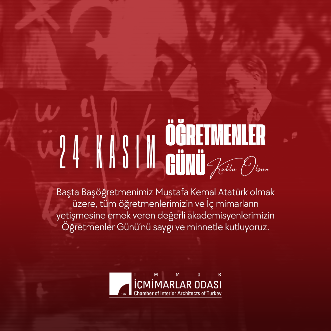 öğretmenler günü 5.png