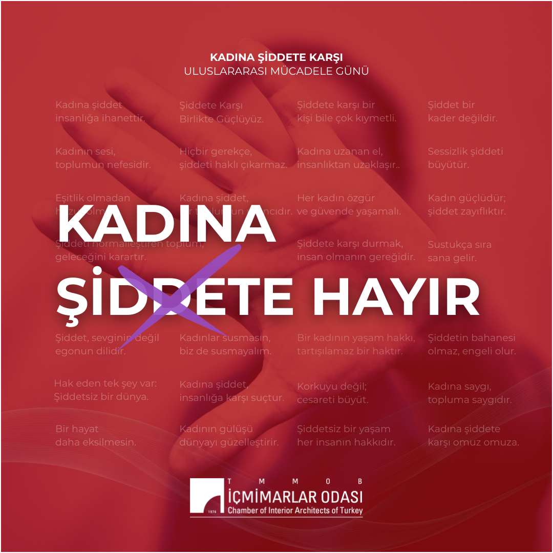 kadına şiddete hayır 11.png