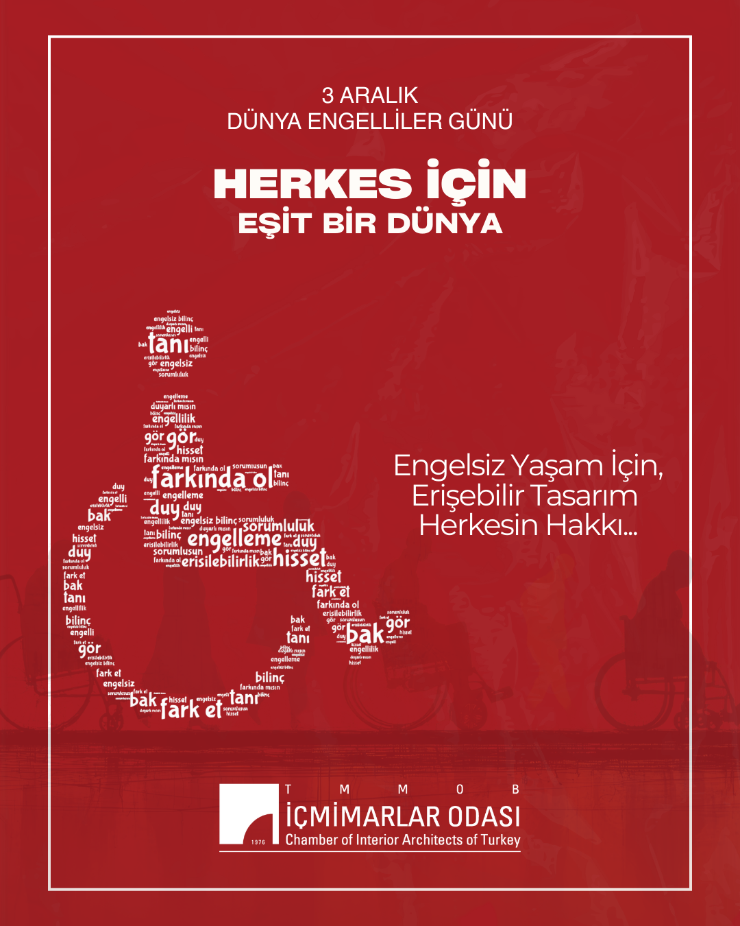 engelliler günü 4.png