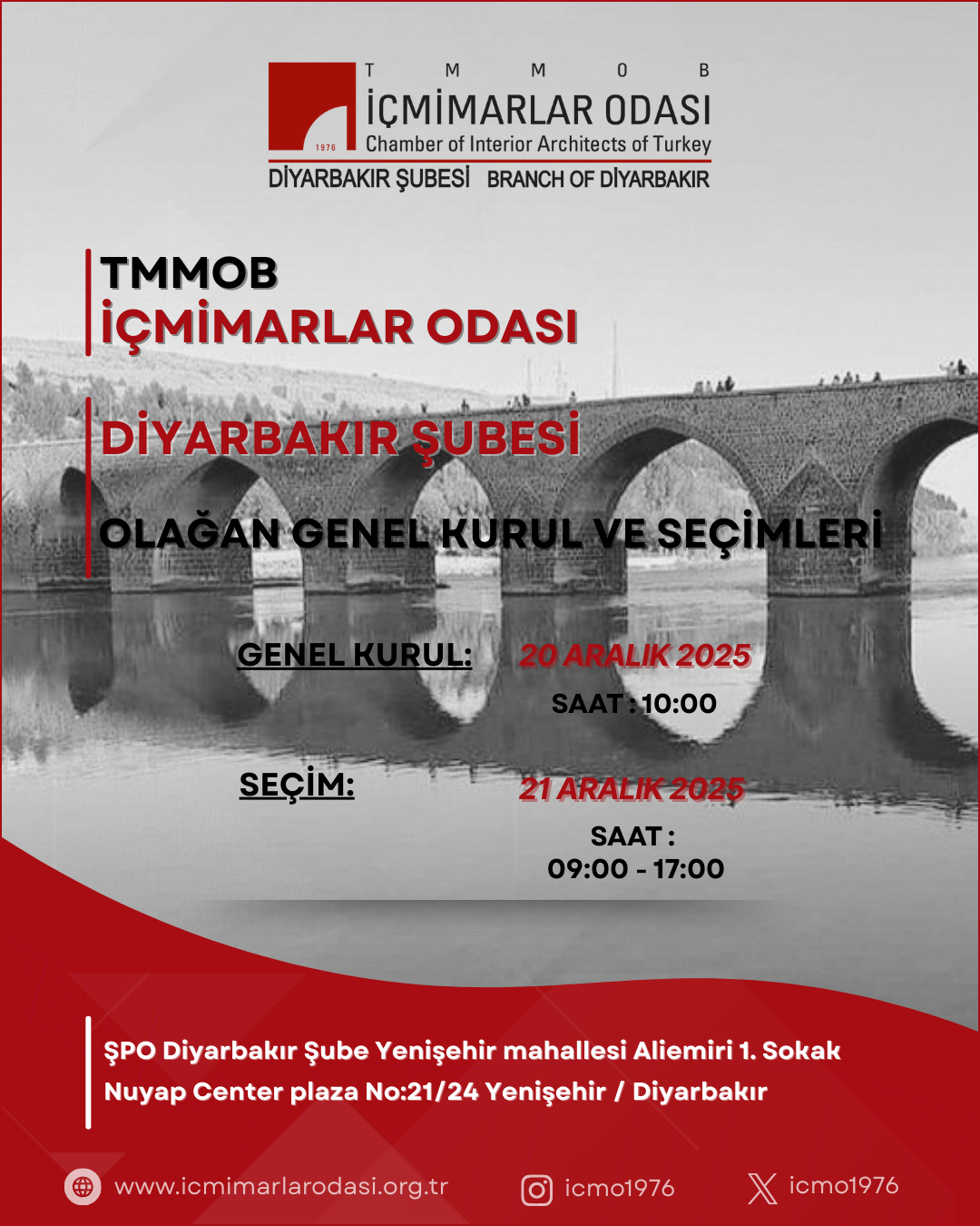 diyarbakır ŞUBE SEÇİM  (1).png