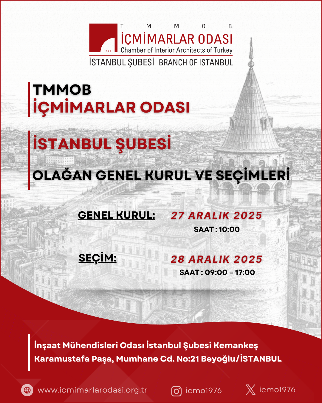 iSTANBUL ŞUBE SEÇİM 6.png