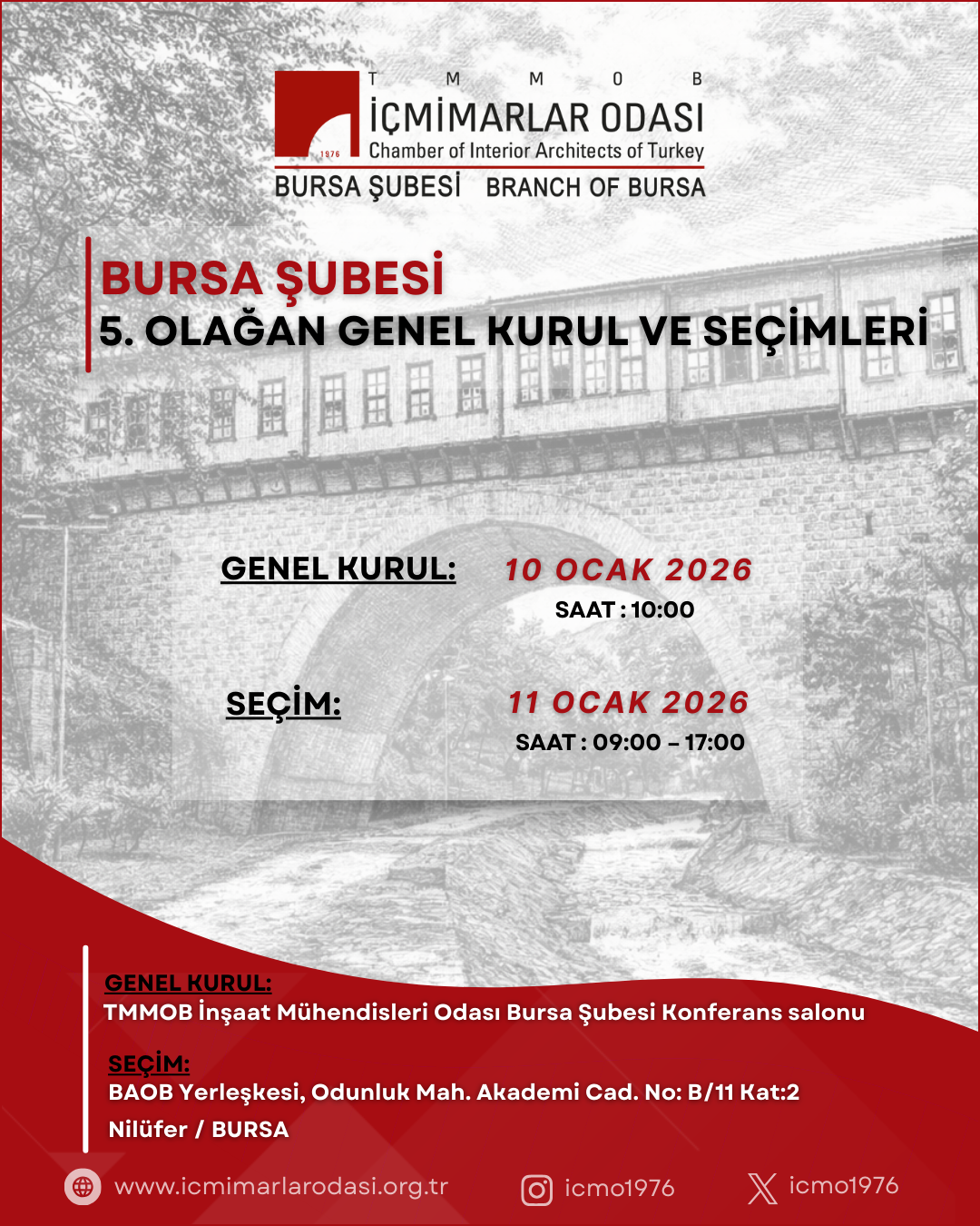 bursa  şubesi 8.png