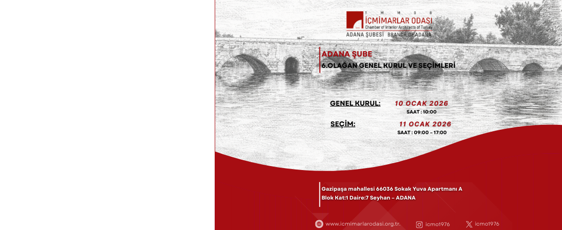 bilgilendirme slayt slayt 41.png