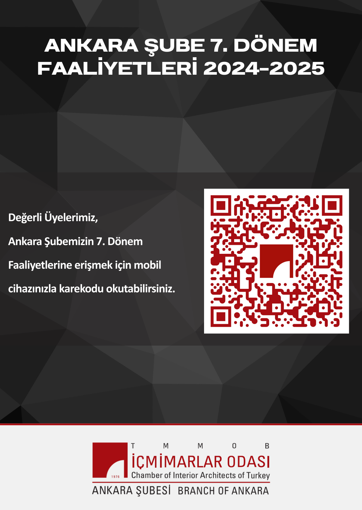 ankara şube karekod 5.png