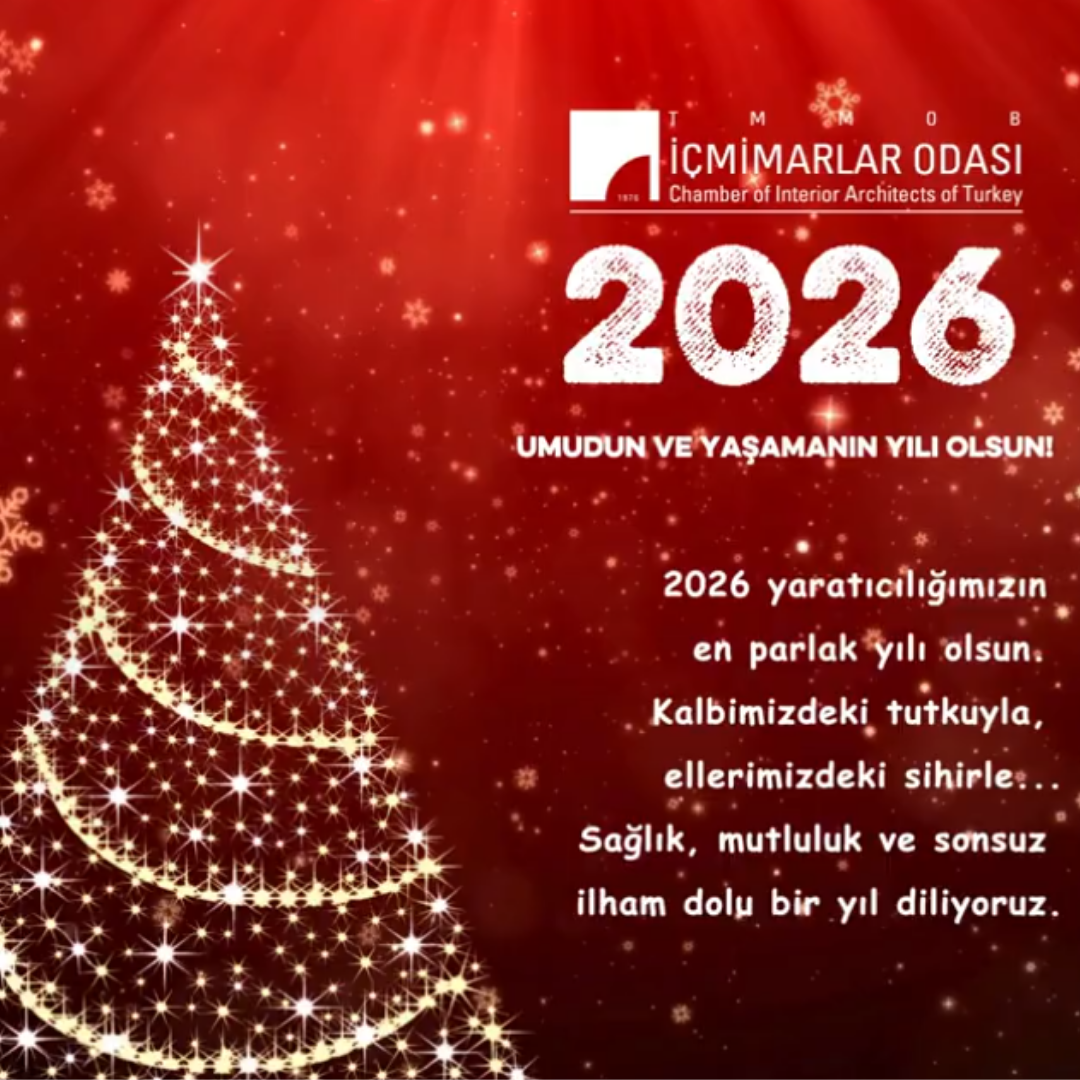 Adsız (1080 x 1080 piksel) (3).png