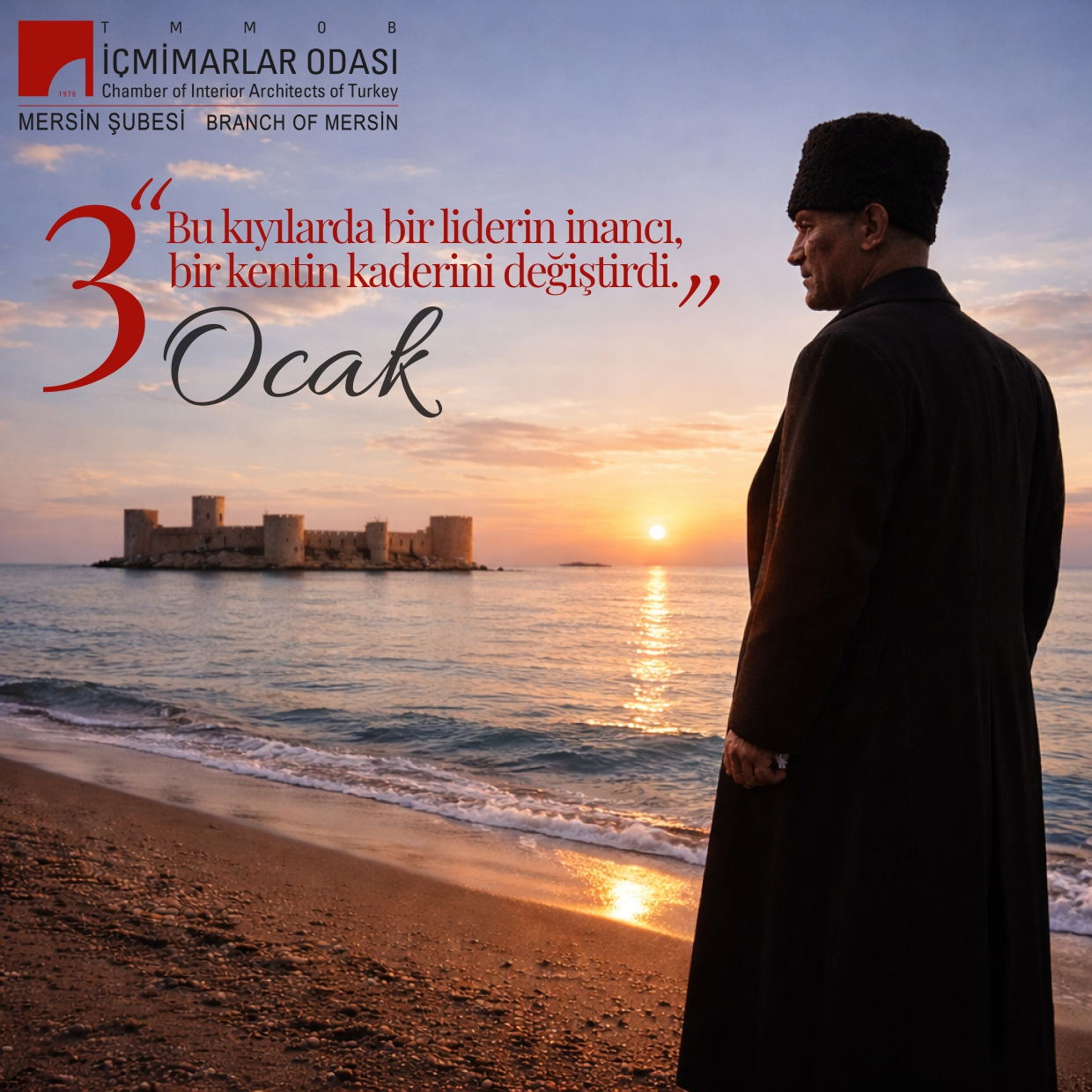 3 ocak post copy_page-0001.jpg