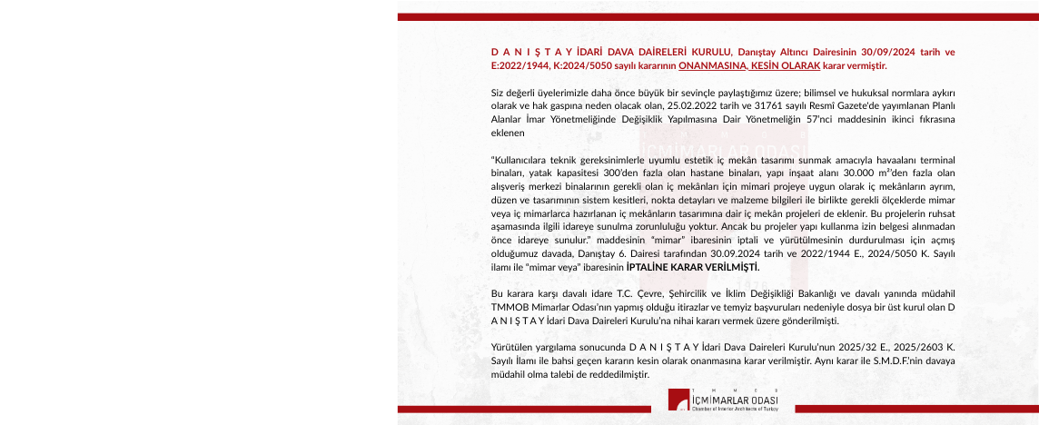 bilgilendirme slayt slayt 44.png