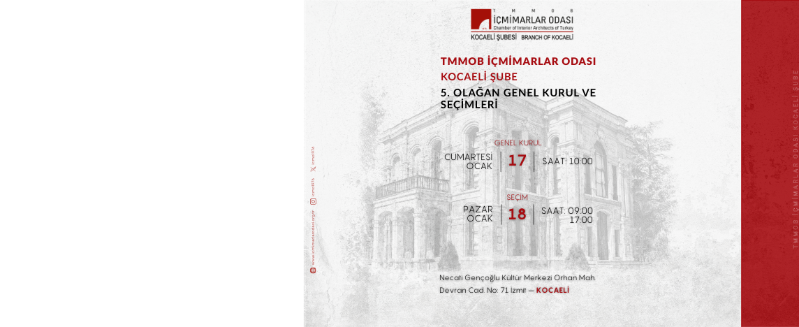 bilgilendirme slayt slayt 45.png