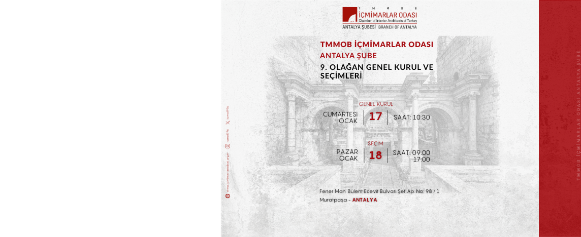 bilgilendirme slayt slayt 46.png