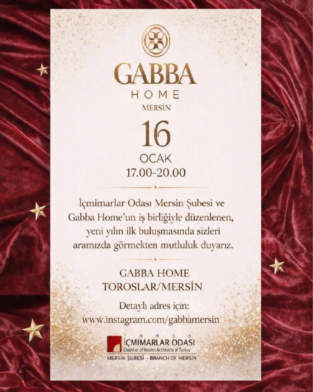 mersin şube (1).png