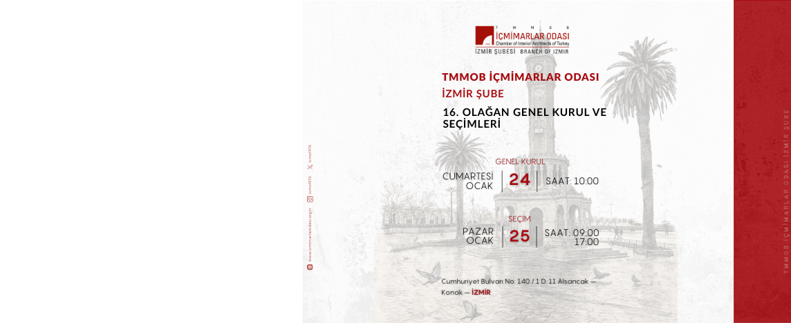 bilgilendirme slayt slayt 47.png