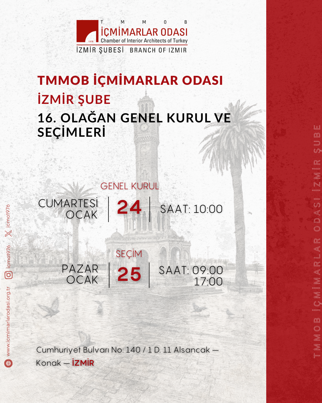 _İZMİR şube 1 .png