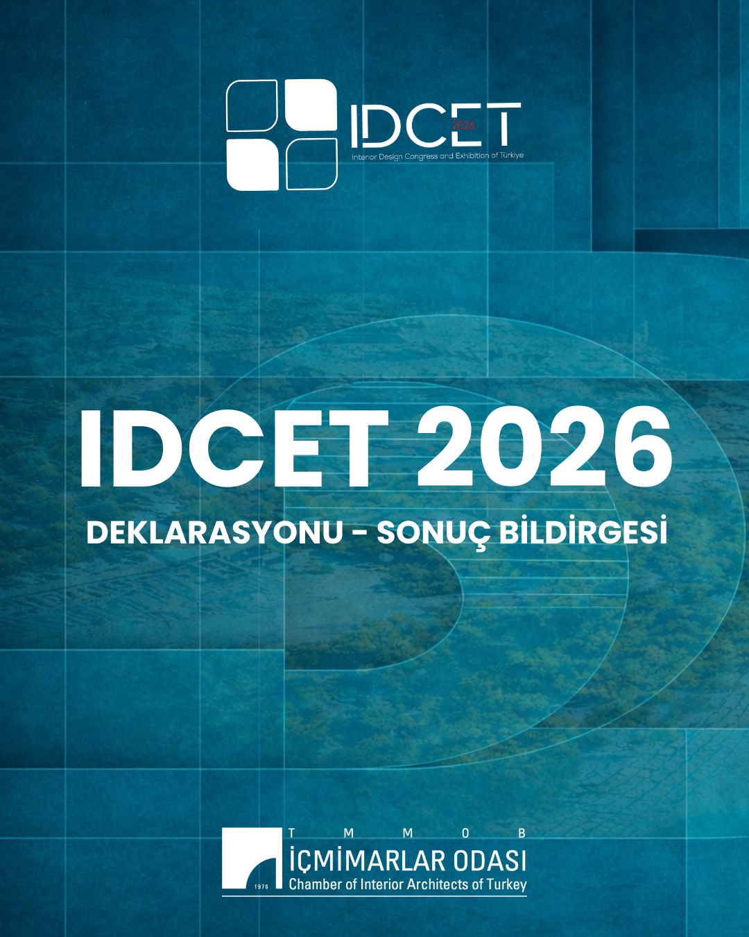 IDCET 2026 (Instagram Gönderisi (45)).png