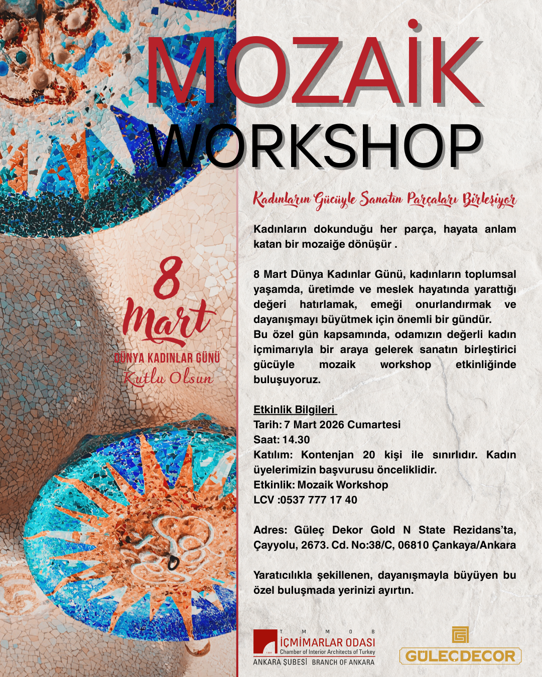 8 mart  kadınlar günü 2 .png